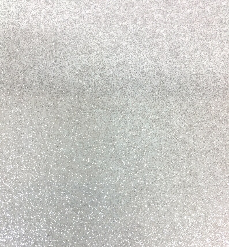Sparkle Glitter Vinyl Upholstery Fabric Sold By The Yard Etsy