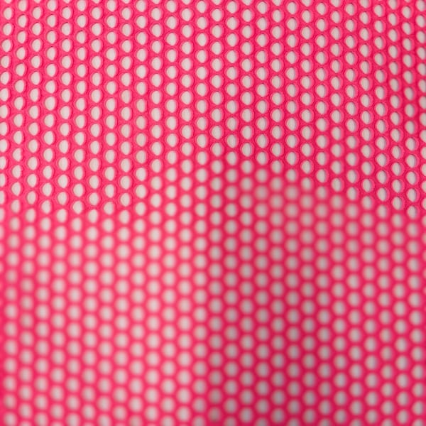 Pink Netting Fabric Etsy