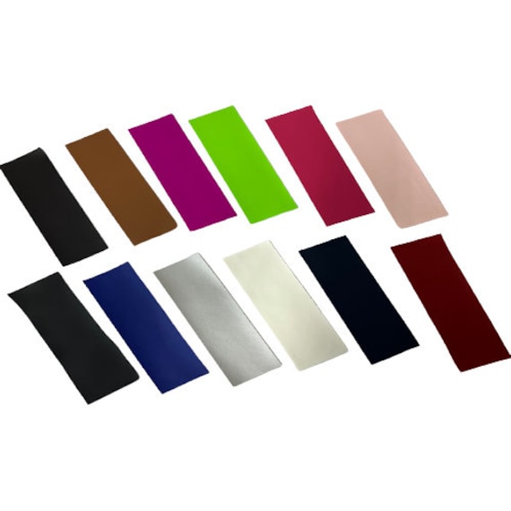 Kunstleder Vinyl Wabe Texturiert Schwarz Farbe Matt Finish