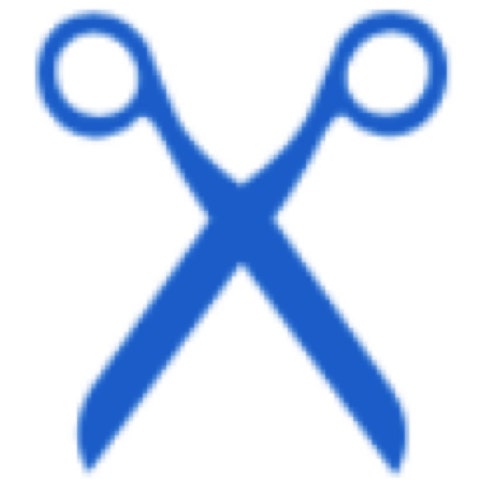 KIT TELAIO 300 M Filo Per Cucire Artigianato EUR 11,74 - PicClick IT