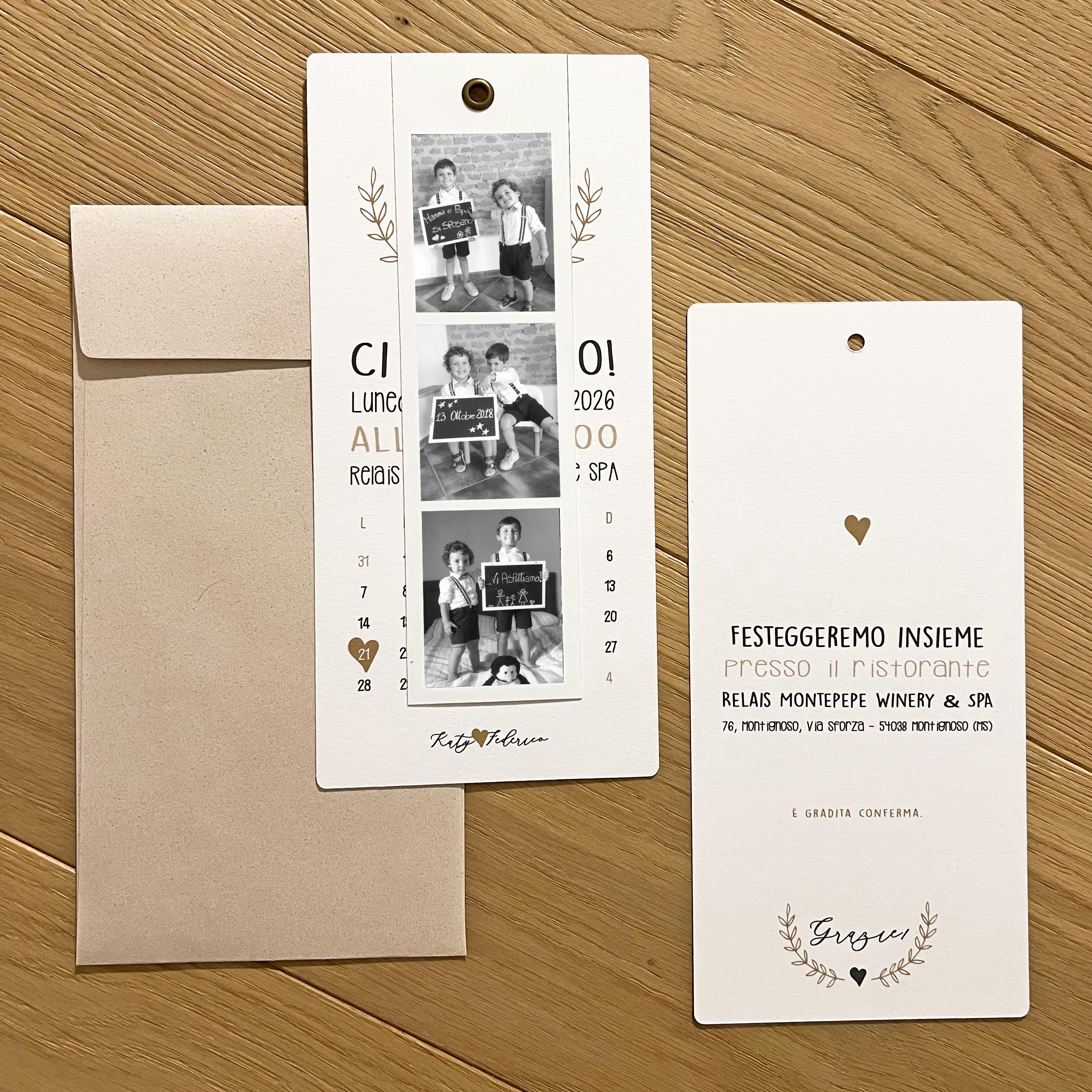 Invitaciones de boda - Mamá y papá se casan - Invitaciones personalizadas -  Etsy México, image size:2811x2811