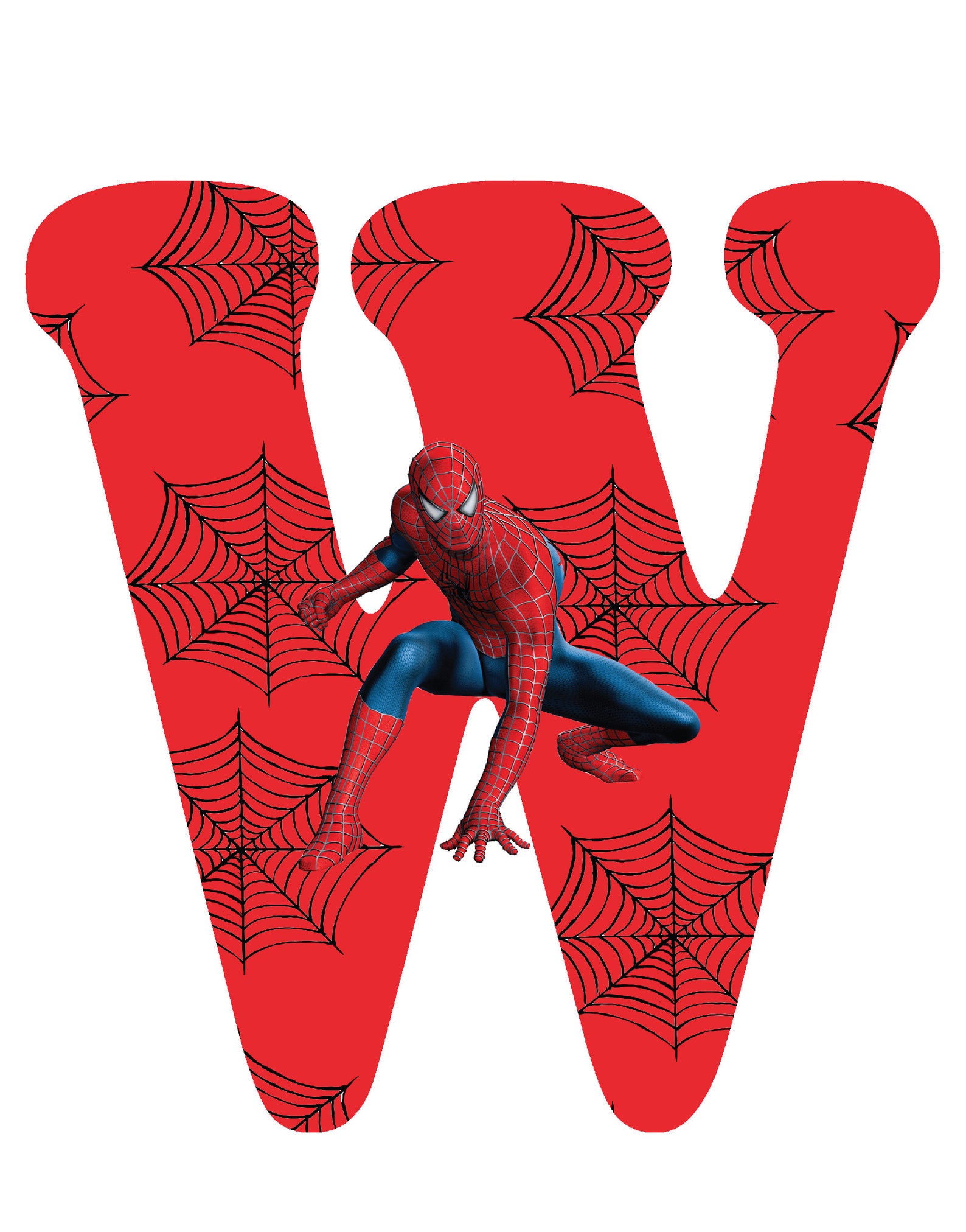 alfabeto-de-spiderman-con-fondo-negro-oh-my-alfabetos-spider-man