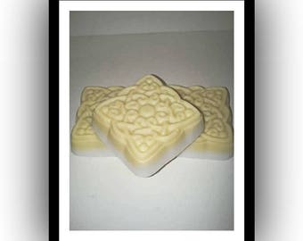 Jojobo handmade soap