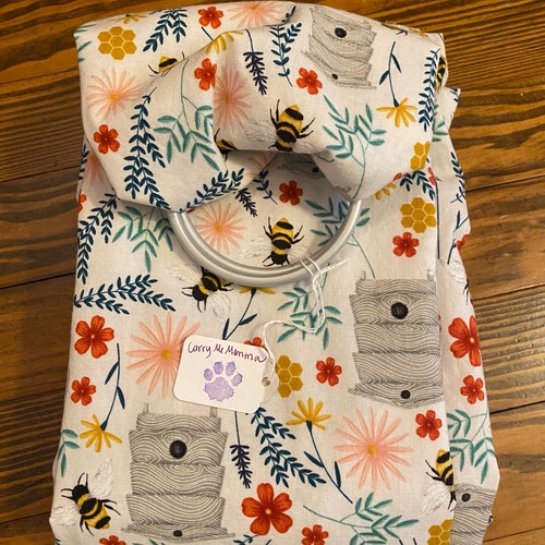 kangapooch dog carrier