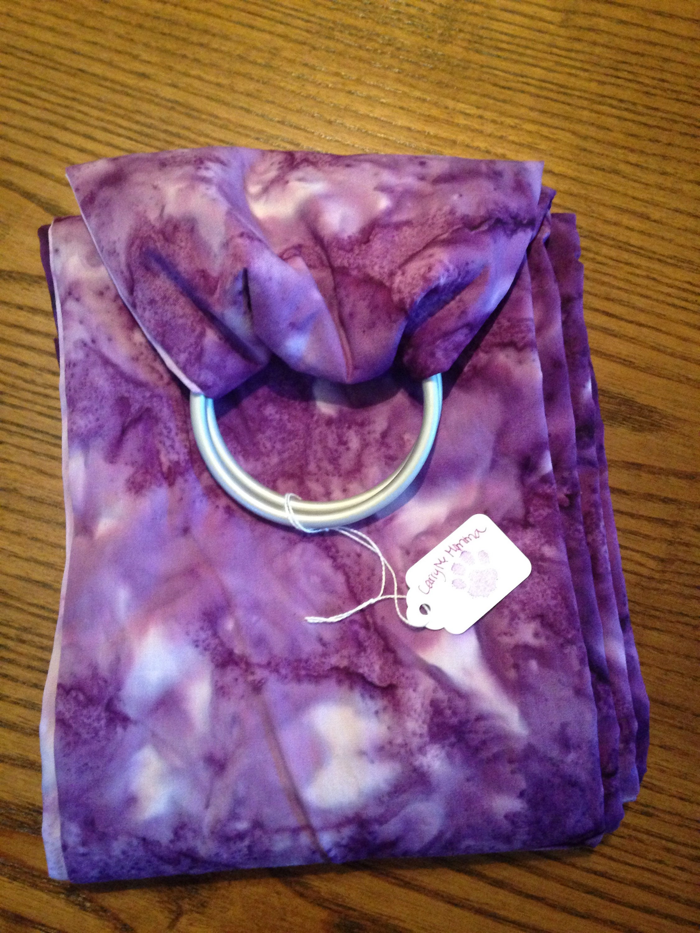 Dog sling cat sling pet sling Custome made for you Comfy Etsy