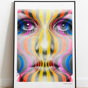 ヴェルナーパントン - Etsy 日本