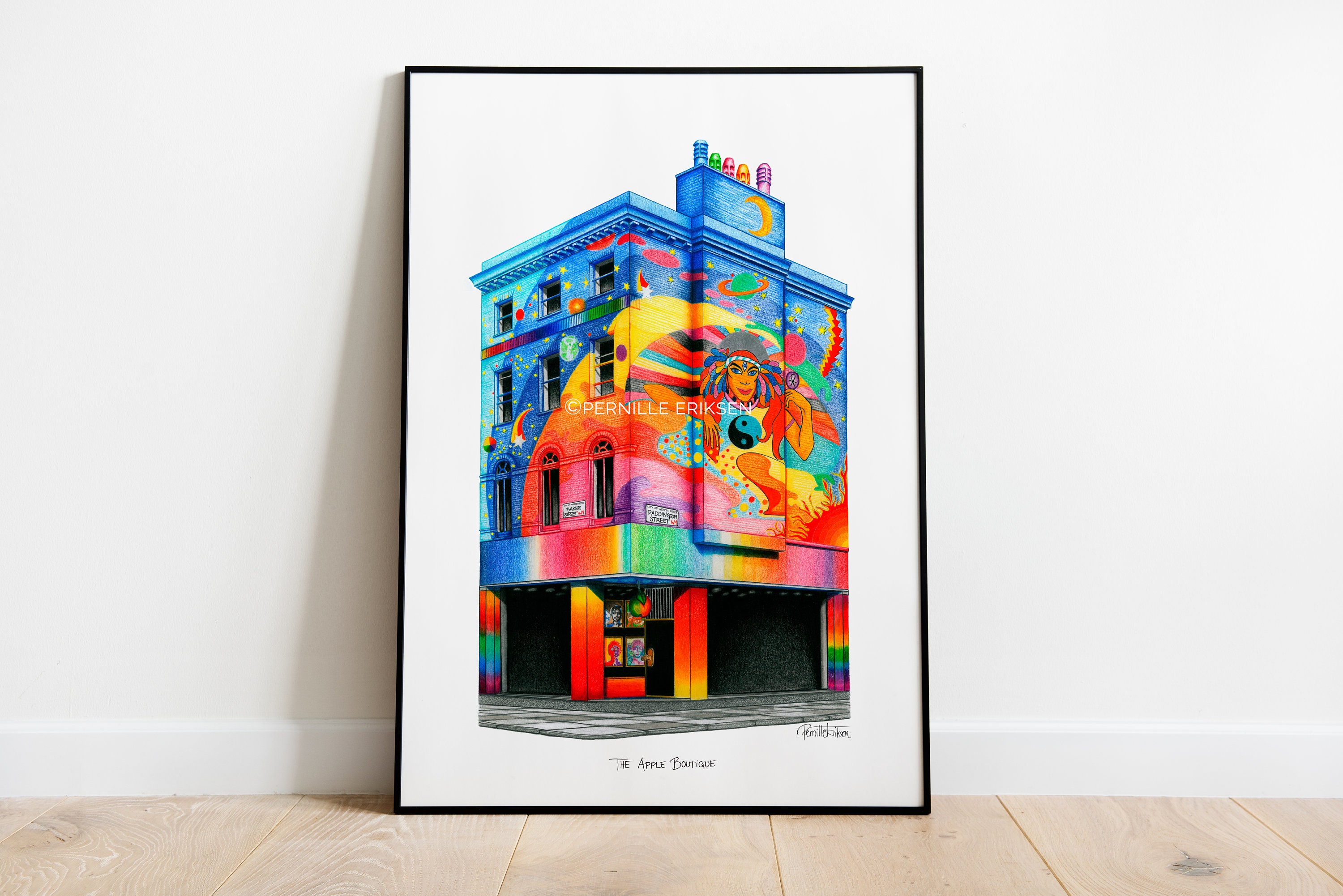 muku　Apple Poster $_12.JPG?set_id=880000500F