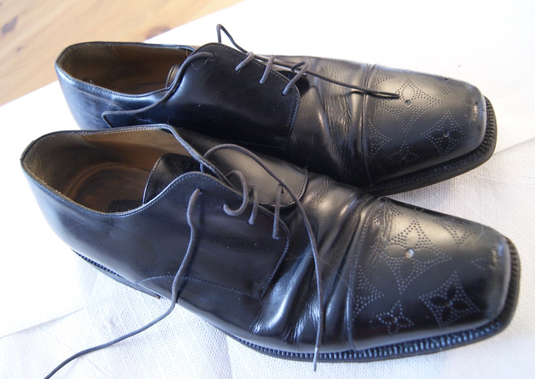 lv shoe - Formal Shoes Prices and Promotions - Men Shoes Nov 2023