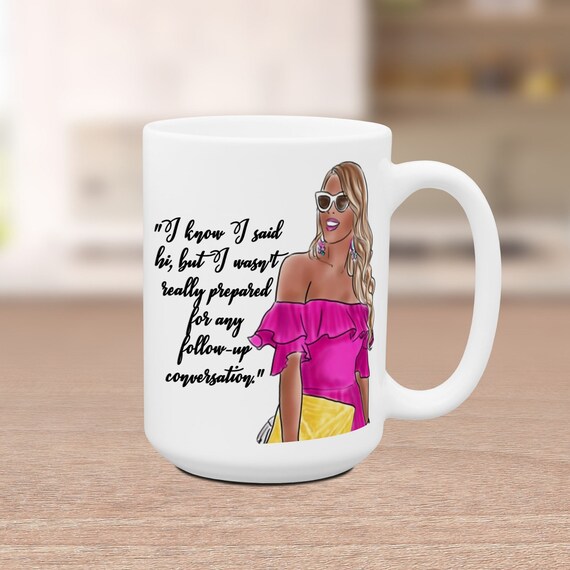 office coffee cups stainless steel 50 office coffee girls series funny mugs for women sassy etsy office coffee cups stainless steel 50 office coffee girls series funny mugs for women sassy etsy