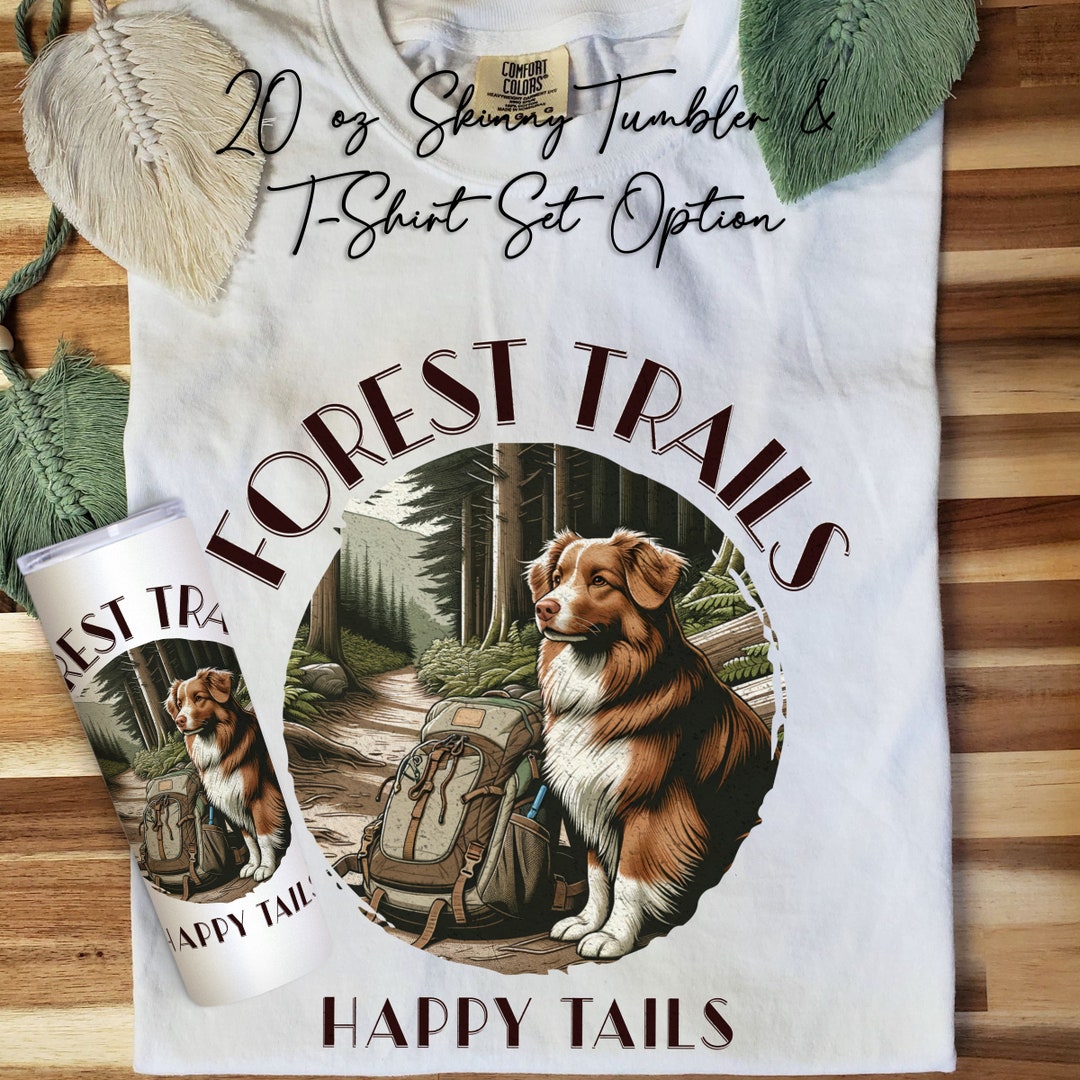 Dog Kennels Happy Trails Pet Spa And Resort Pet Hotel Home Pet