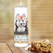 see more listings in the Pet Lover Gifts section