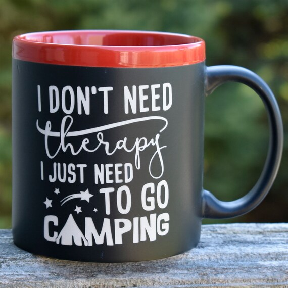 Camping Gifts For Couples -15 Gift Ideas For Adventurous Duos