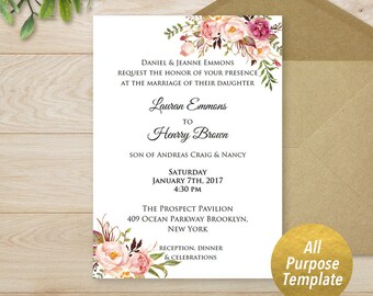 vistaprint baby shower invites