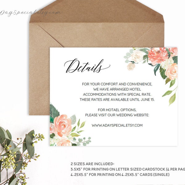 Vistaprint Cards Etsy