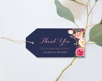 ivory cream white floral