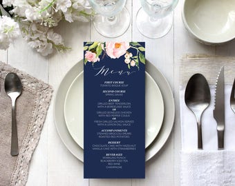 Vistaprint Wedding Seating Chart