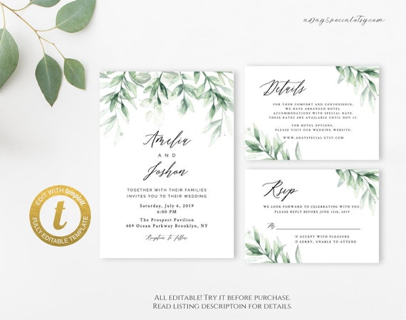 Vistaprint Wedding Seating Chart