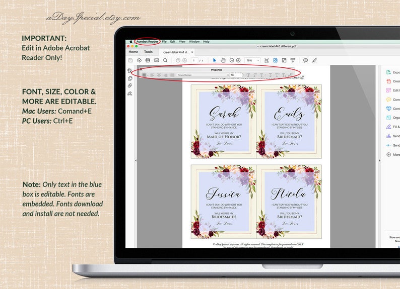 mac software for bottle labels mac software for bottle labels