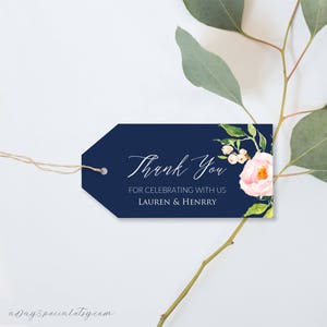 Invitations Announcements Paper Name Peach Cream Floral Navy Blue Gold Gift Template Favor Printable Wedding Thank You Diy Pdf Download 117 Invitations Announcements Paper Name Peach Cream Floral Navy Blue Gold Gift Template Favor Printable Wedding Thank You Diy Pdf Download 117