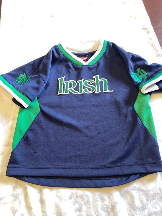 Vintage toddler notre dame Gem