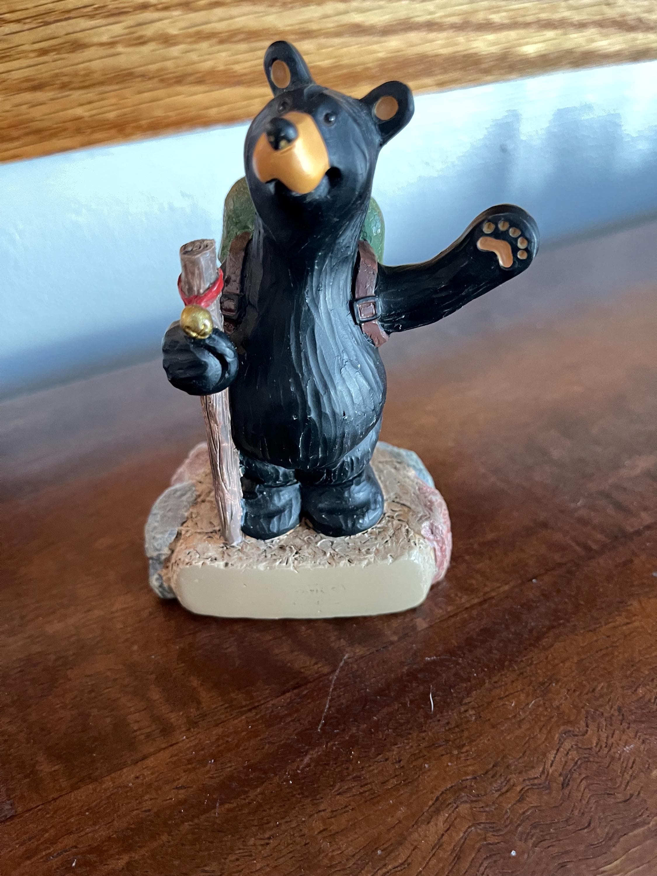 Big Sky Carvers - Etsy