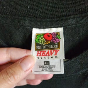 Vintage Chicago Bulls Shirt, Single Stitch 90s - Etsy