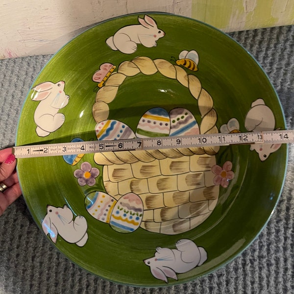 Laurie Gates Bowls Etsy