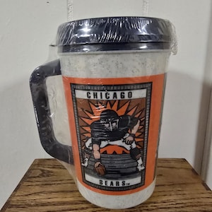 7 Eleven Mug - Etsy