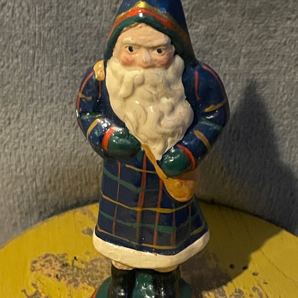 House of Hatten Etsy