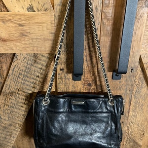 Jessica minkoff sling bag clearance