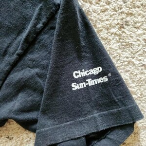 Vintage Chicago Bulls Shirt, Single Stitch 90s - Etsy