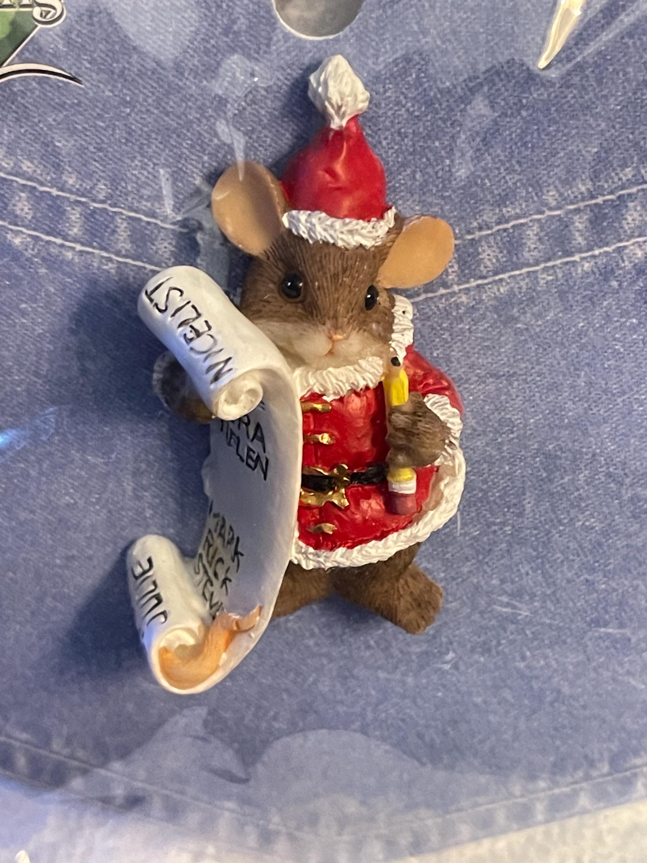 Charming Tails Older - Etsy