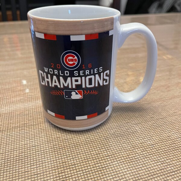 Cubs Gift 60+ Gift Ideas for 2023