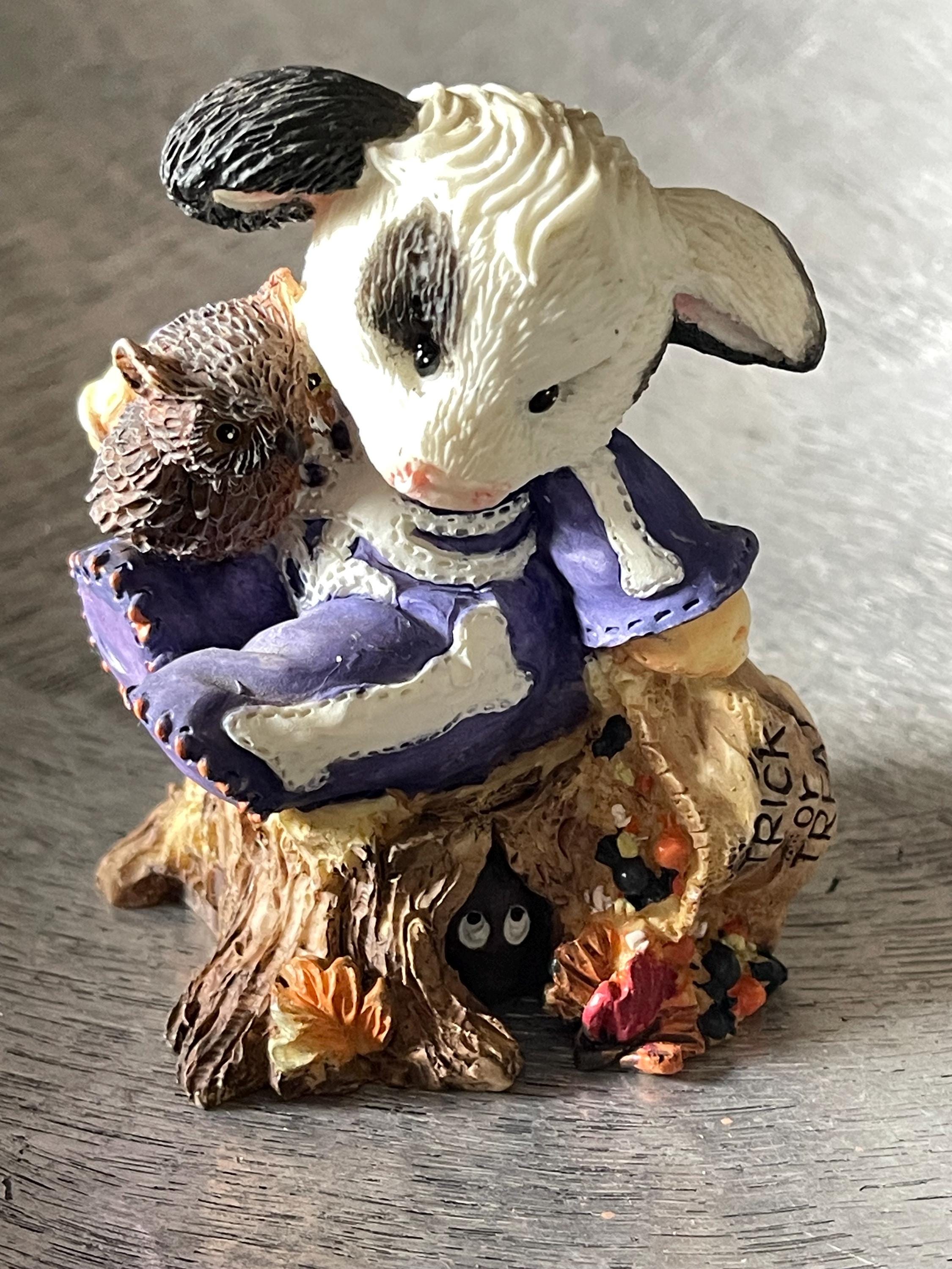 Marys Moo Moos - Etsy