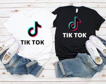 Roblox How To Make Tik Tok T Shirt For Free