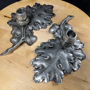 Vintage Bruce Fox - Etsy