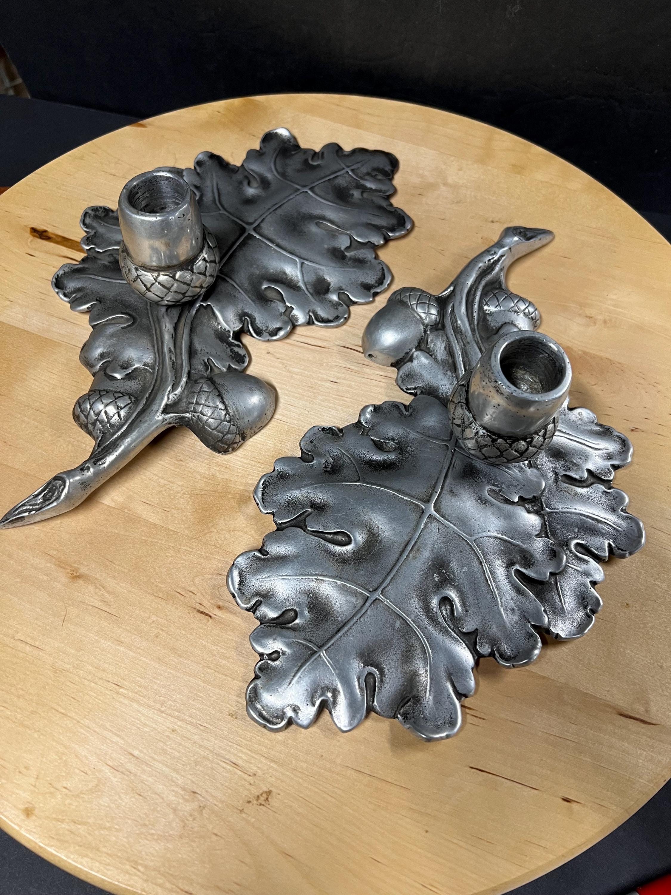 Bruce Fox Aluminum - Etsy