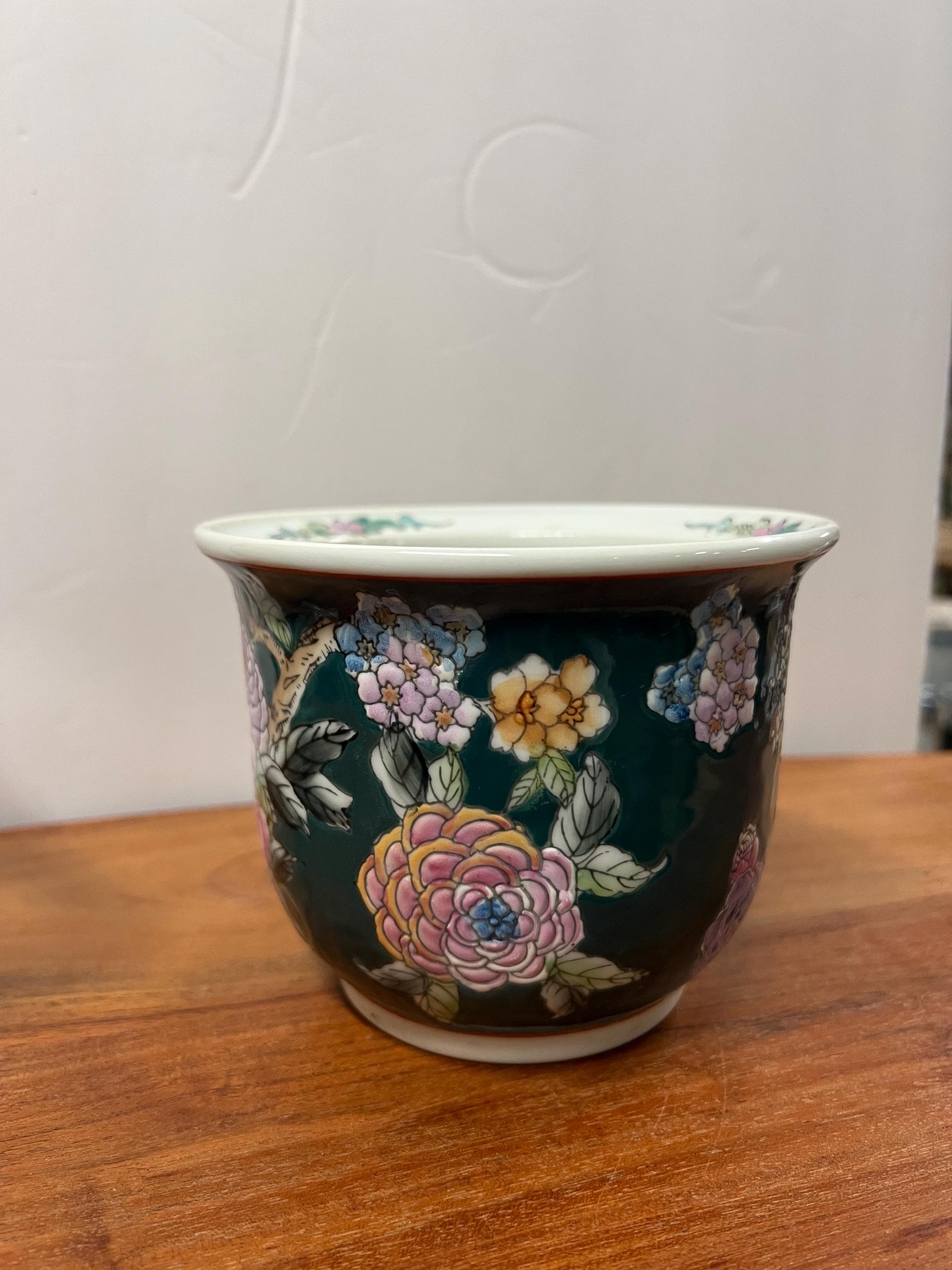1980年代の陶磁器 - Etsy 日本