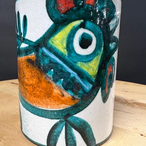 Giovanni desimone - Etsy 日本