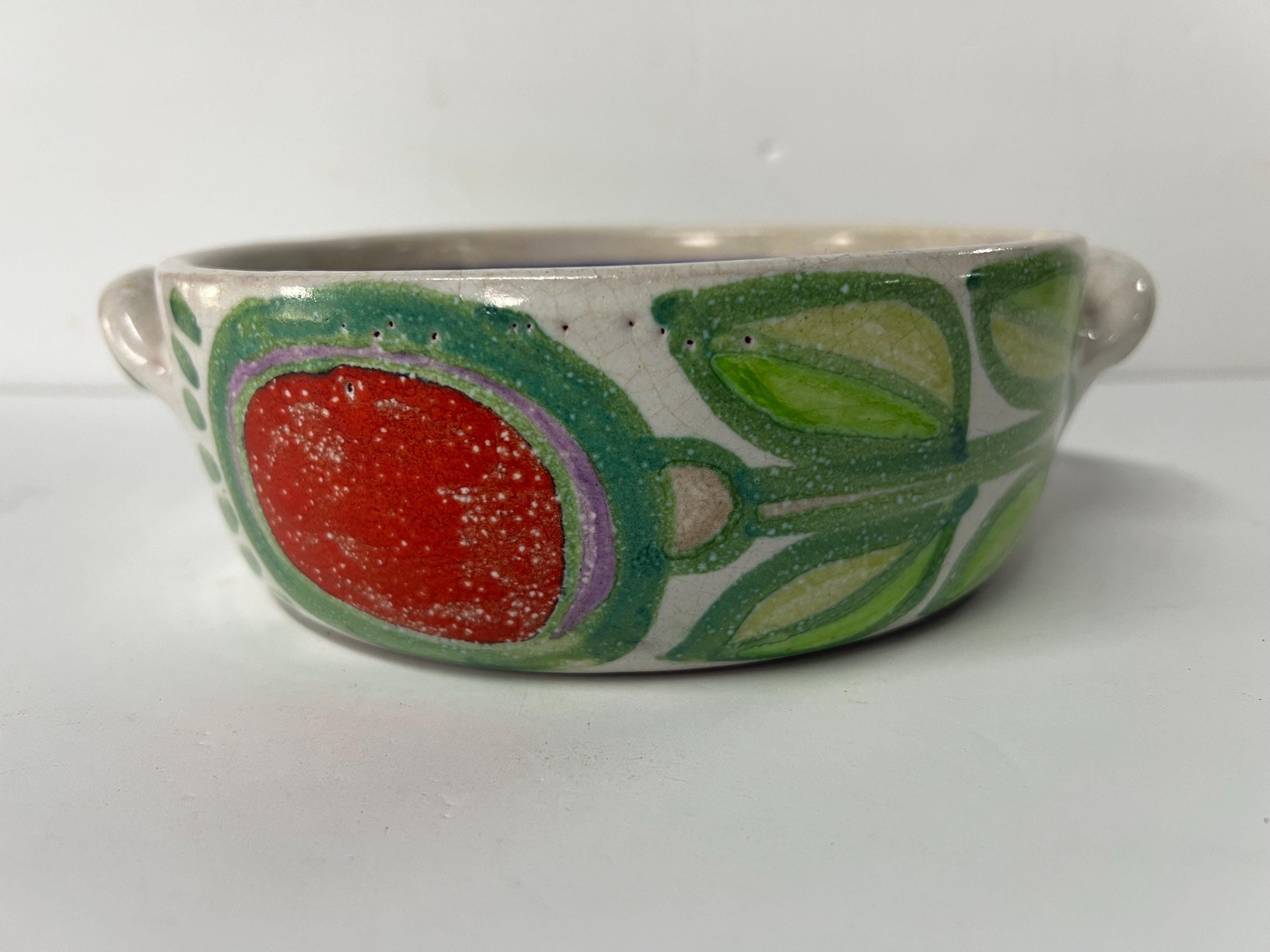 Ceramiche de simone - Etsy 日本