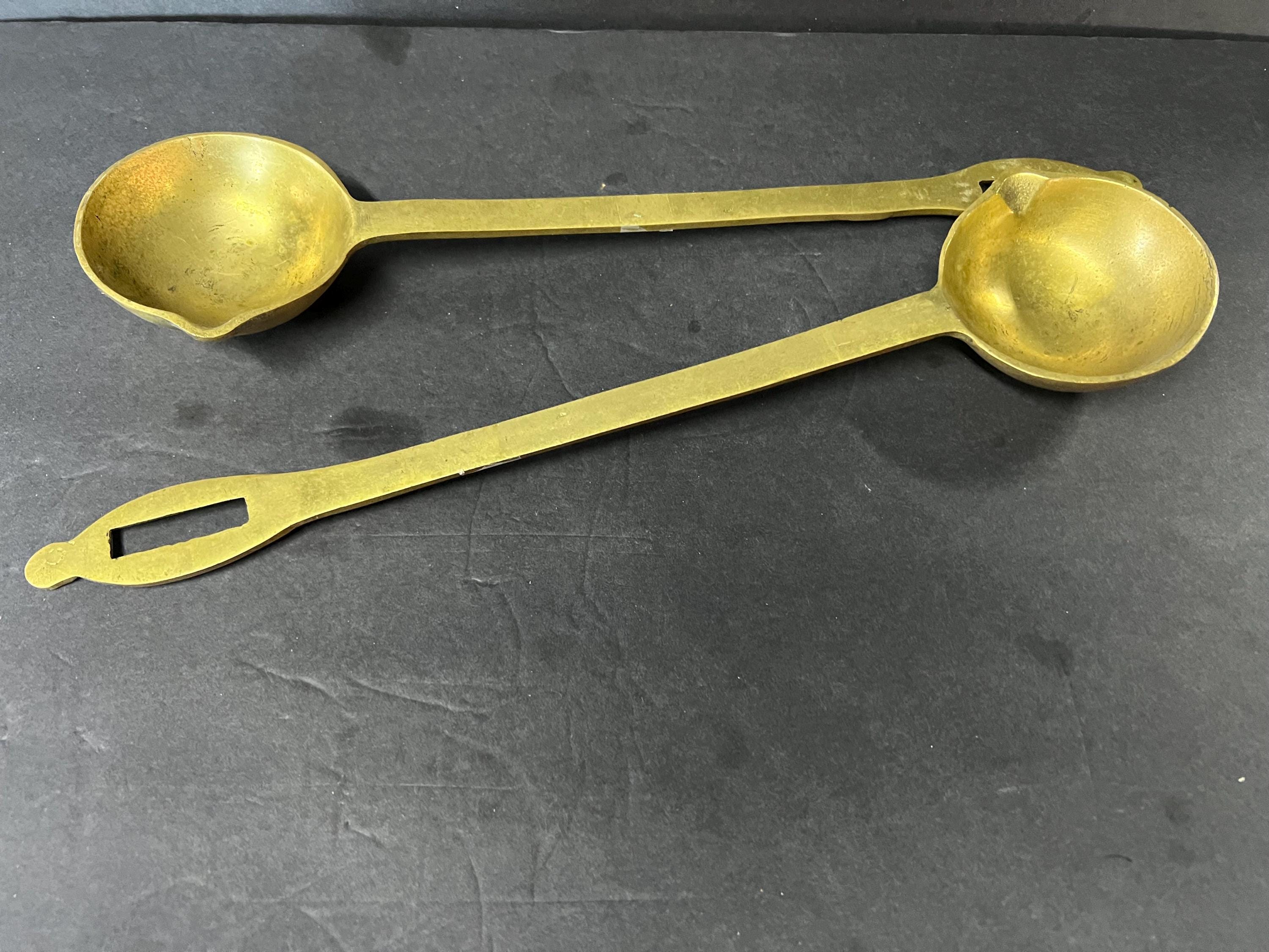 Cuillères Ovales, Ensemble De 5 Cuillères à Soupe En Bois Portables à Cuillères Ovales, Ensemble De 5 Cuillères à Soupe En Bois Portables à