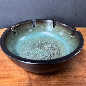 Heath ceramic vintage - Etsy 日本