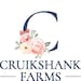 Jessica Cruikshank