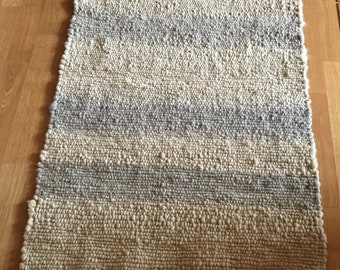 Alpaca rugs | Etsy