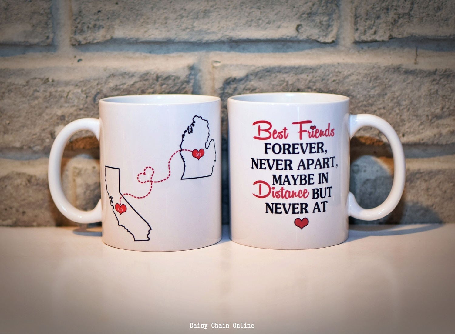 Friend lives far. Кружка Мисс босс. Кружки all for the best. Best Mugs for Gift. To Mug someone.