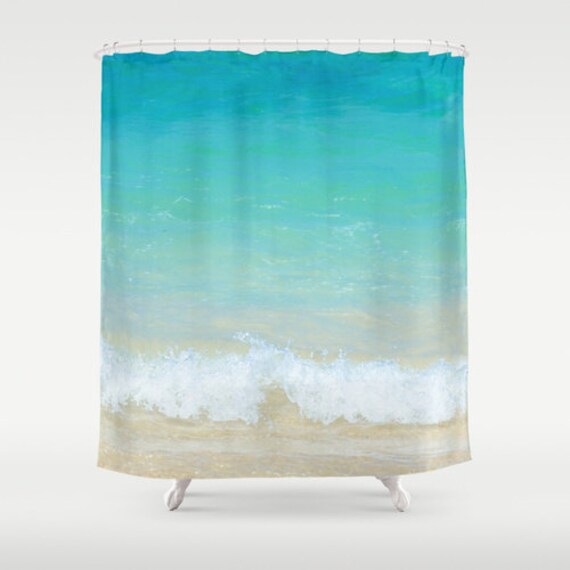 Get Strand decor gordijnen HD