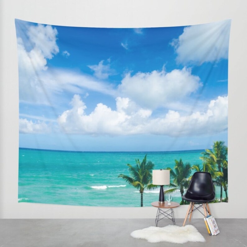 Get Kuesten moebel florida Desktop Wallpaper Free