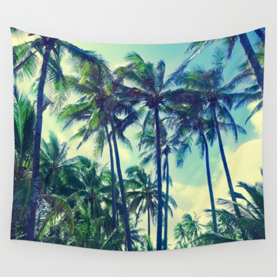 88x104 tapestry new arrivals