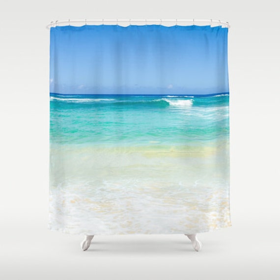 Get Rideaux de douche cotiere plage For Free