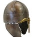 see more listings in the Larp Armor Helmets section